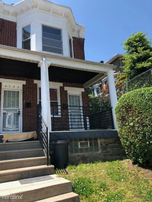 Foto del edificio - 6132 Musgrave St