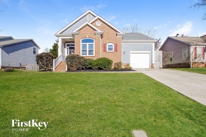 Primary Photo - 3105 Denhem Ct