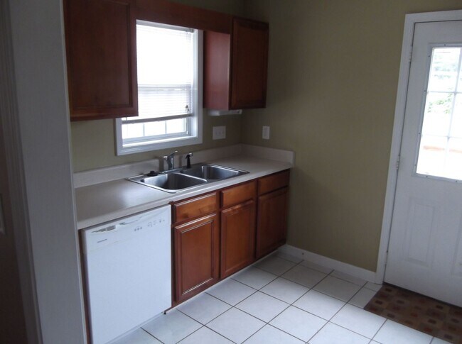 Building Photo - SPRINGFIELD SUBDIVISION