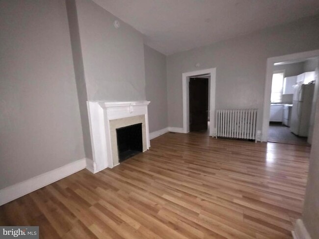 Foto del edificio - 4802 Chester Ave