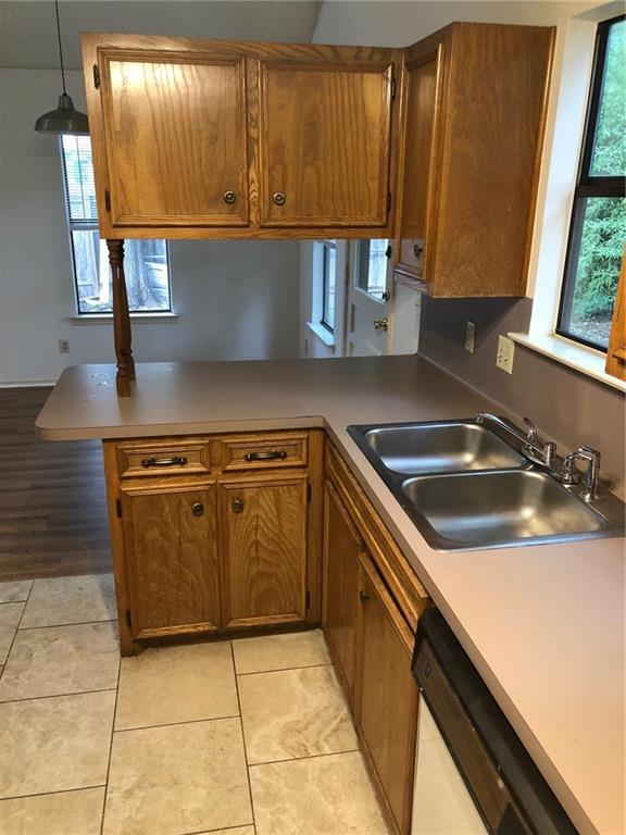 Foto del edificio - 4509 Avenue H