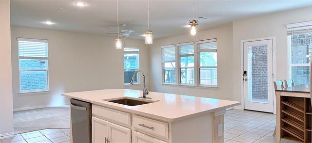 Building Photo - 306 Pasco Rd