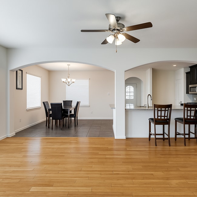 Building Photo - 14630 Durham Chase Ln