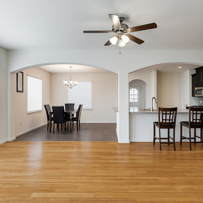 Foto del edificio - 14630 Durham Chase Ln