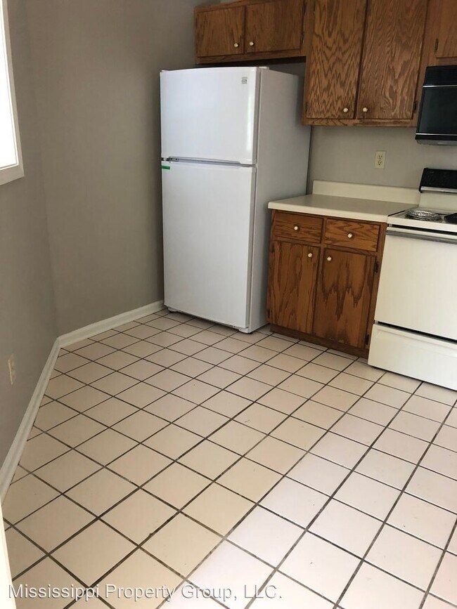 Building Photo - 3 br, 2 bath House - 10 County Road 3076