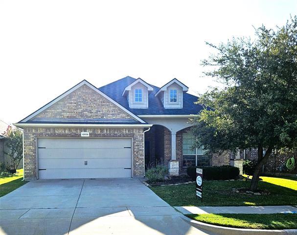 Primary Photo - 12828 Hidden Valley Ct