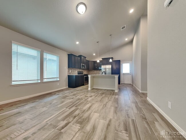 Building Photo - 9834 Gln Brk Ln