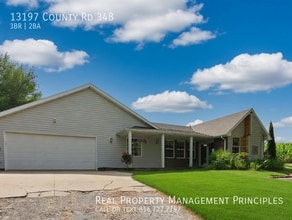 Building Photo - 13197 Co Rd 348