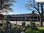 Primary Photo - 193 E Landing Dr