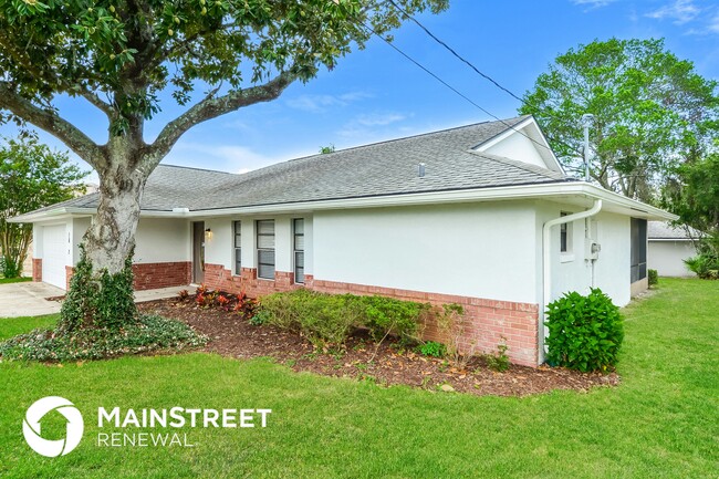 Building Photo - 1862 Joyner Dr