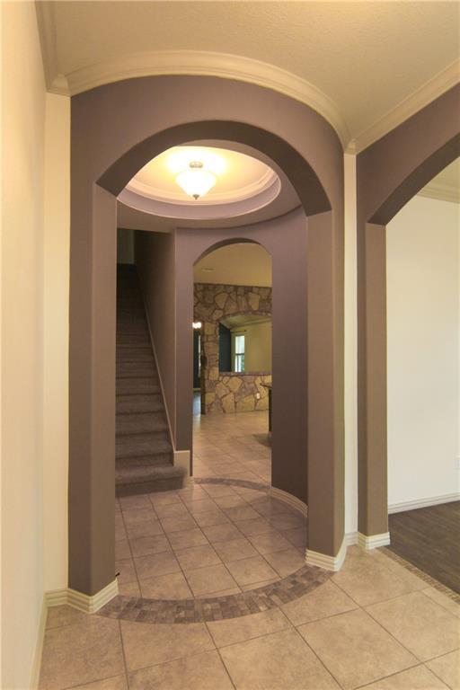 Building Photo - 507 Walsh Hill Trail
