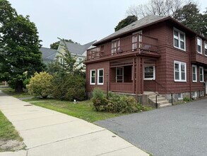 Building Photo - 37 Revere Rd
