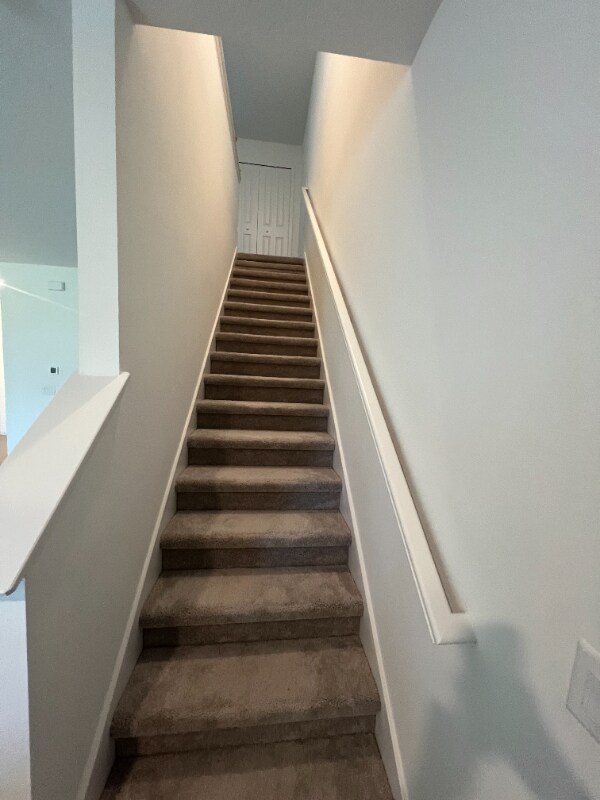 Foto del edificio - 3963 Field Daisy Pl
