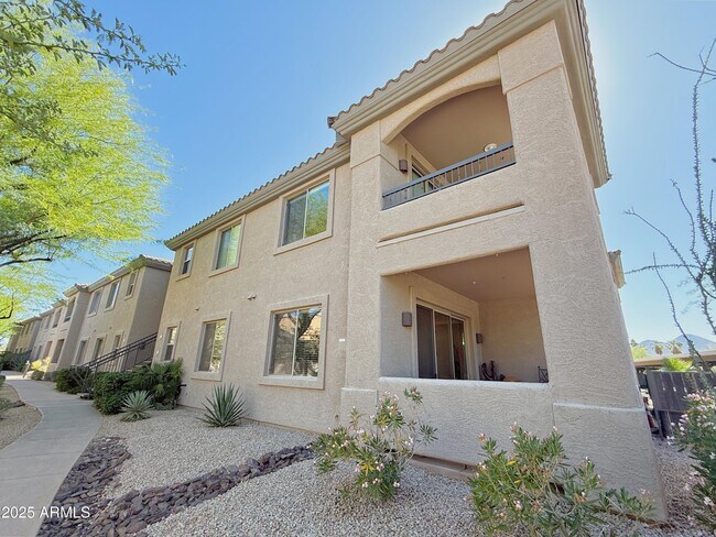 Building Photo - 14815 N Fountain Hills Blvd