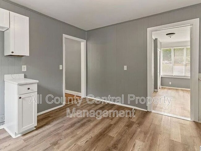 Foto del edificio - 1468 Pike Rd