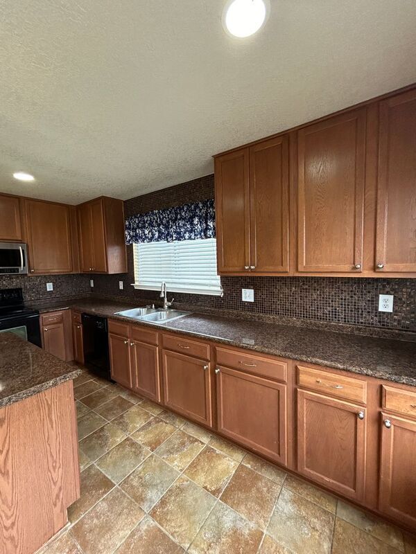 Foto del edificio - 10123 Bermuda Trce