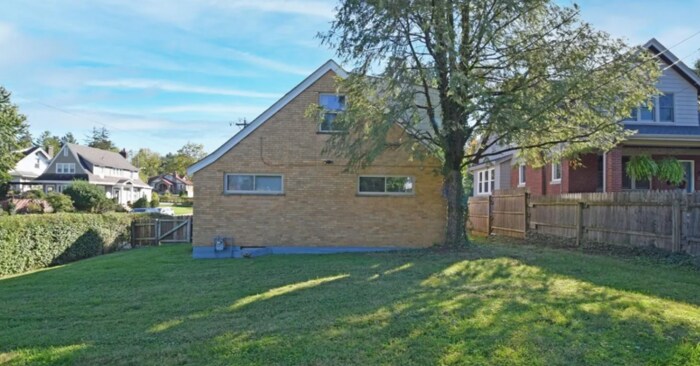 Building Photo - 3311 Boudinot Ave, Cincinnati, OH, 45211