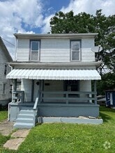 Building Photo - 1505 Oregon Ave
