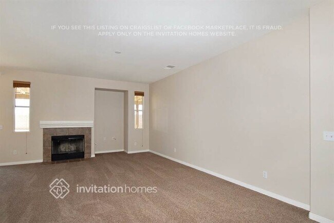 Foto del edificio - 26471 Granite Ridge Ln