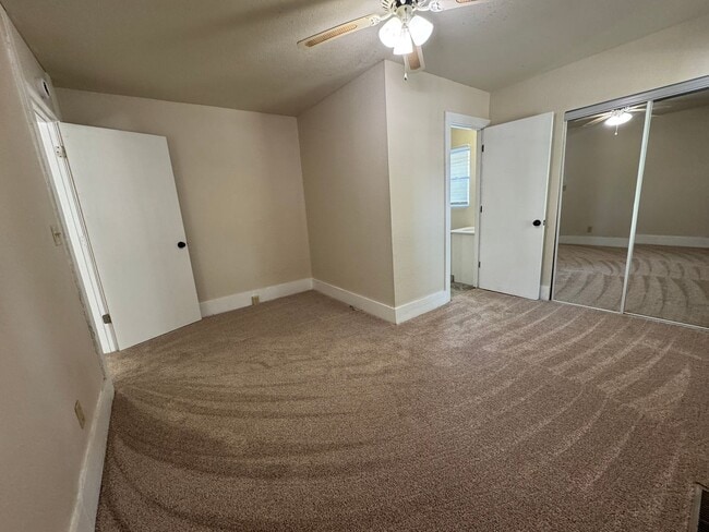 Building Photo - I Can See Clearly Now: Spacious 2 Bed, 1 B...