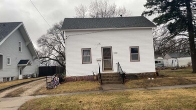 Building Photo - 1506 15th St