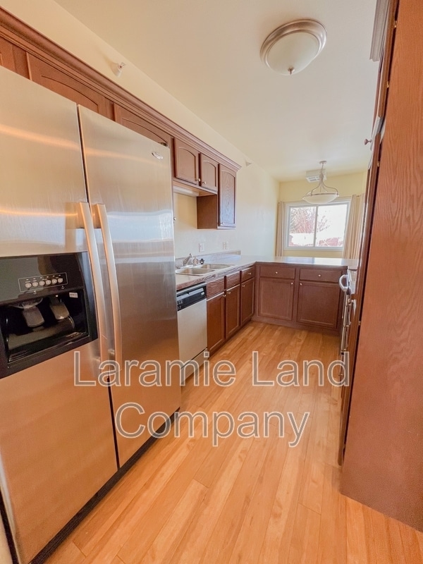 Building Photo - 1157 N 17th St