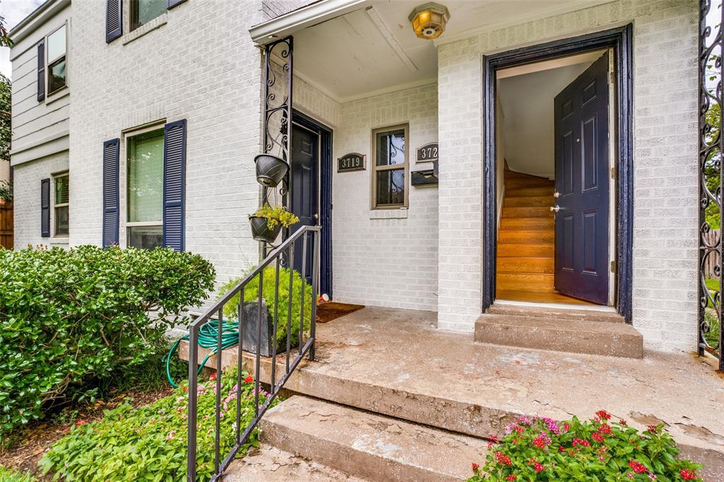 Primary Photo - 3721 W Beverly Dr