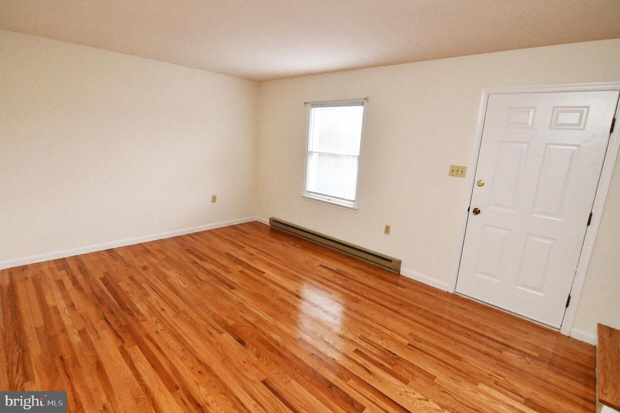 120 Double Church Rd, Stephens City, VA 22655 House Rental in