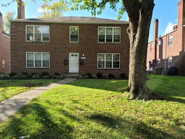 Front of 799 Kenwick Rd - 799 Kenwick Rd