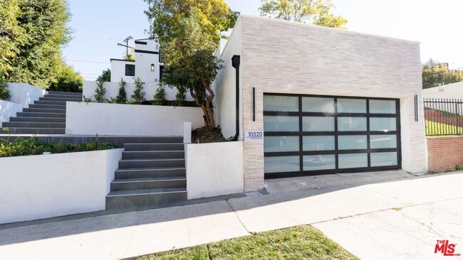 Building Photo - 10520 Ashton Ave