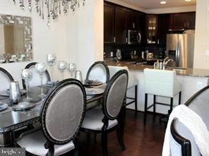 Foto del edificio - 1547 Renate Dr