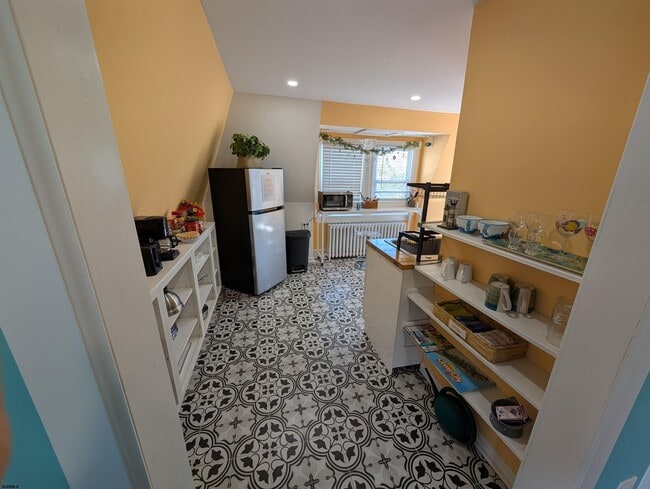 Foto del edificio - 509 E 4th St