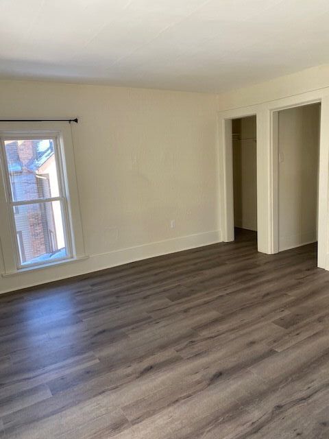 Foto del edificio - 336 Park Ave