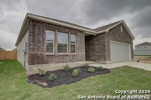 Foto del edificio - 14460 Gunsight Pass