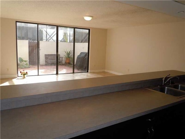 Building Photo - 13341 SW 88th Terrace S