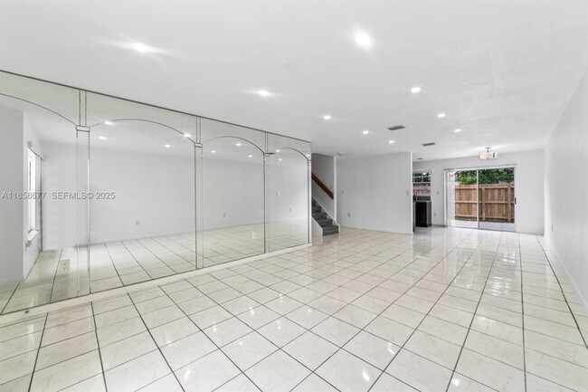 Building Photo - 3358 NW 198th Terrace