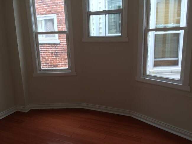 Foto del edificio - 5208 Locust St