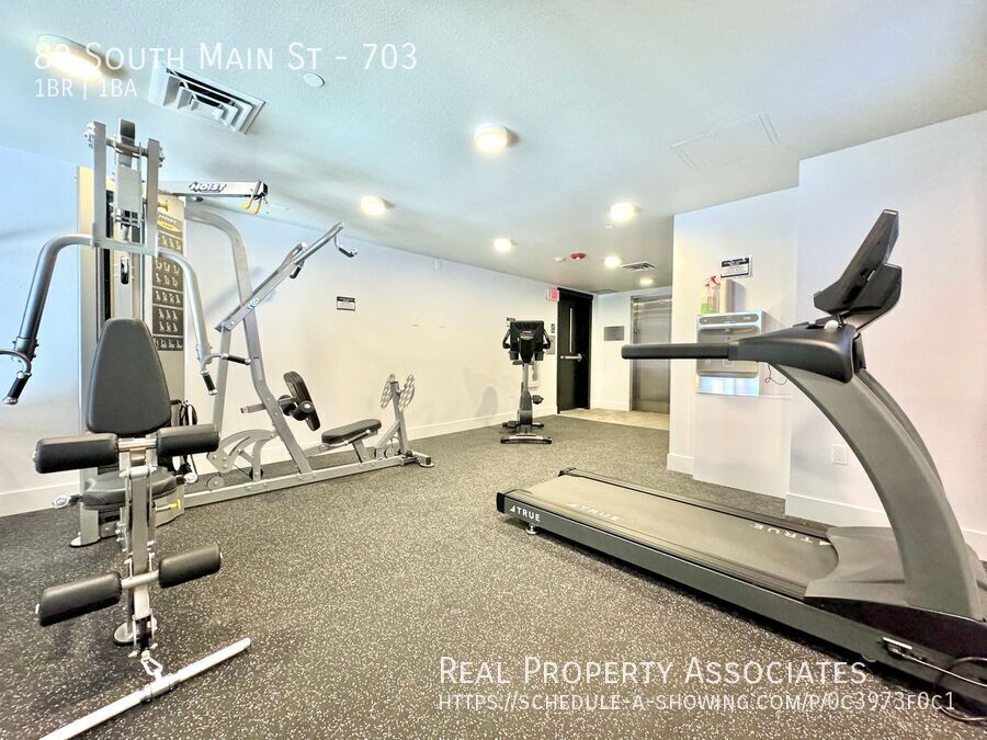 Photo - 80 South Main St-703