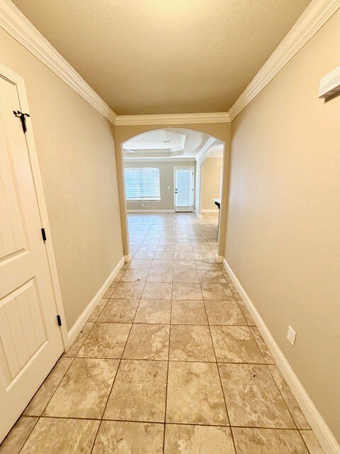 Photo - 2903 SW Tanglewood Ave House