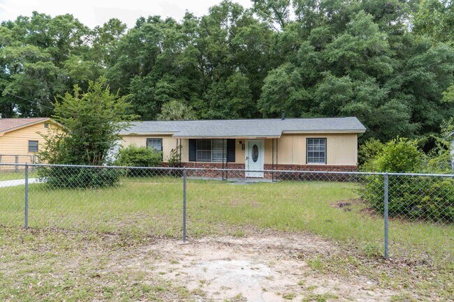 Building Photo - 3516 Toucan Dr