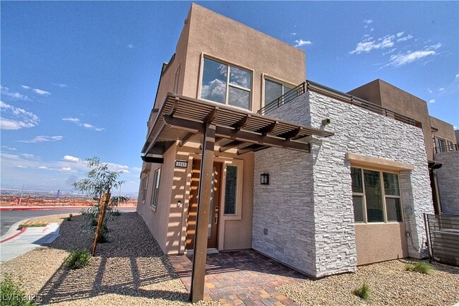 Building Photo - 1545 Melodic Lark Dr