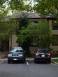 Primary Photo - 10627 Muirfield Dr