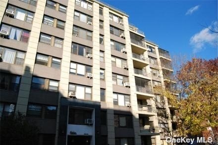 Primary Photo - 98-50 63rd Dr