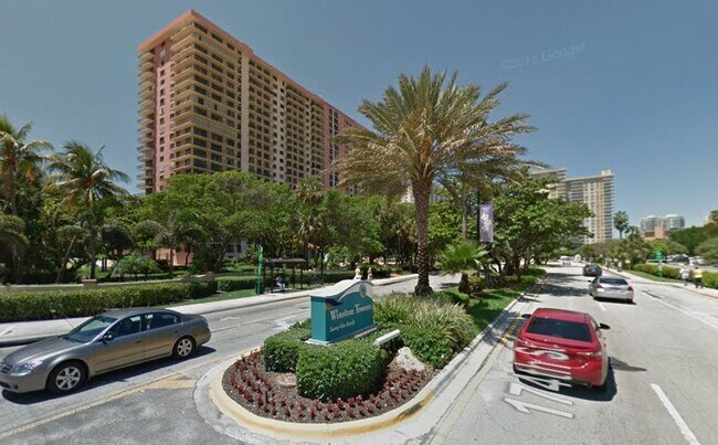 Foto del edificio - 290 174th St