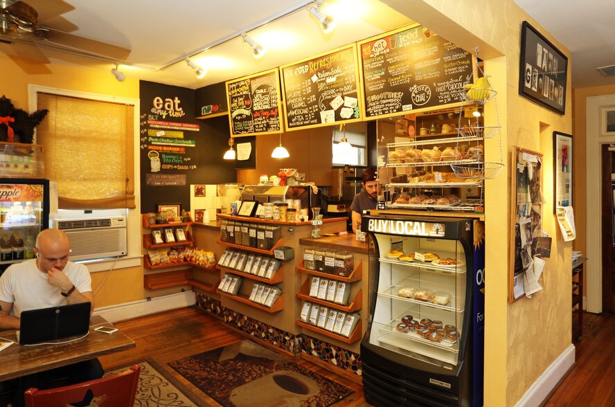 Talbot Park Apartments Rentals Norfolk, VA