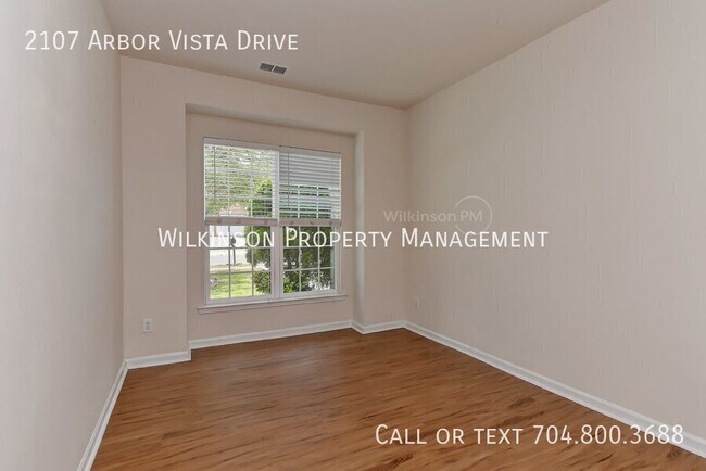 Foto del edificio - 2107 Arbor Vista Dr