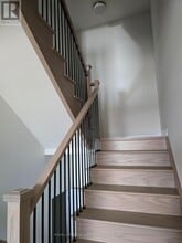 Building Photo - 30 Twinflower Wy