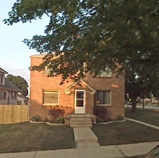 Primary Photo - 3472 S 11th St