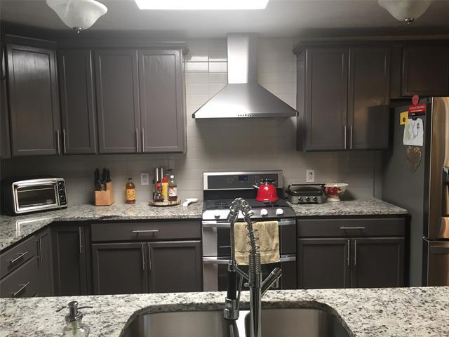 Foto del edificio - 1701 Belgrade Dr