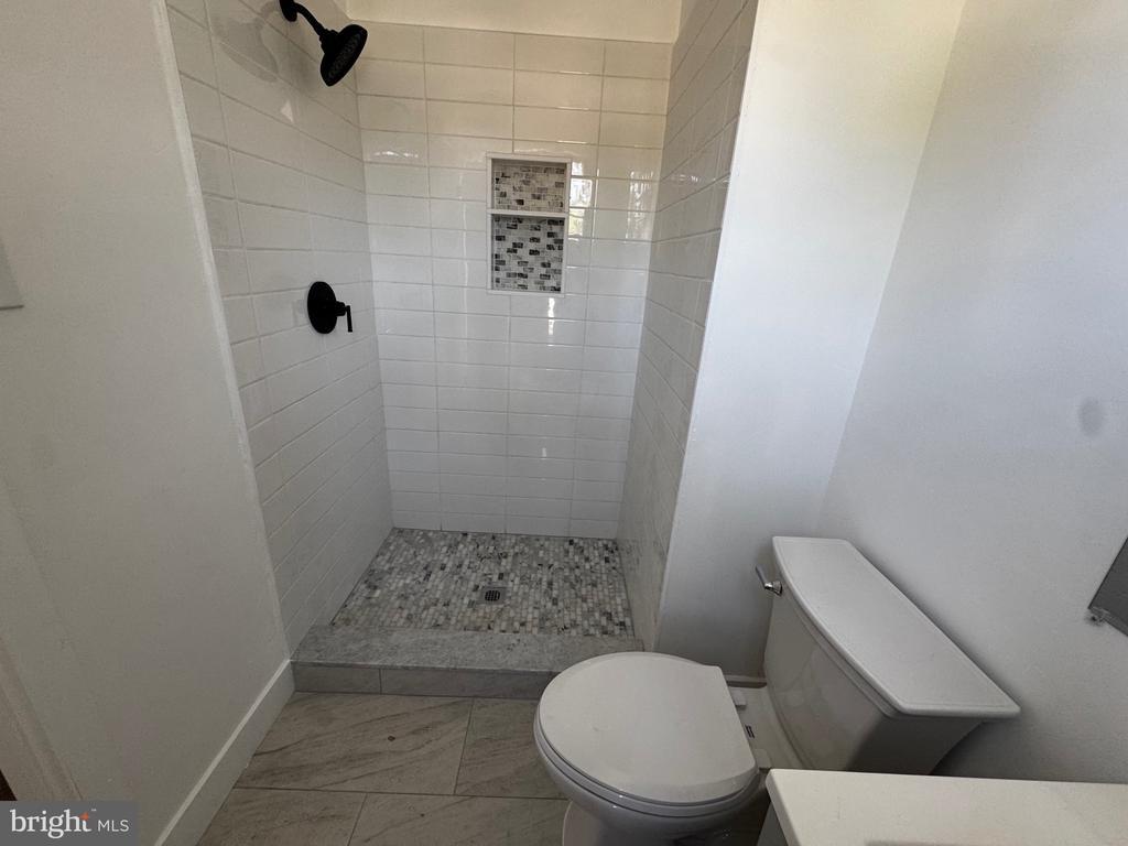 Foto principal - 633 Foxton Ct